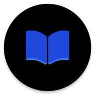 QuickNovelС˵app���°�v3.4.3 �ٷ���
