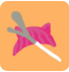 Animius׷������v1.3.4 �ٷ�����