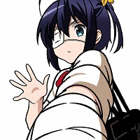 ���������������°�v4.3.0 ��׿��