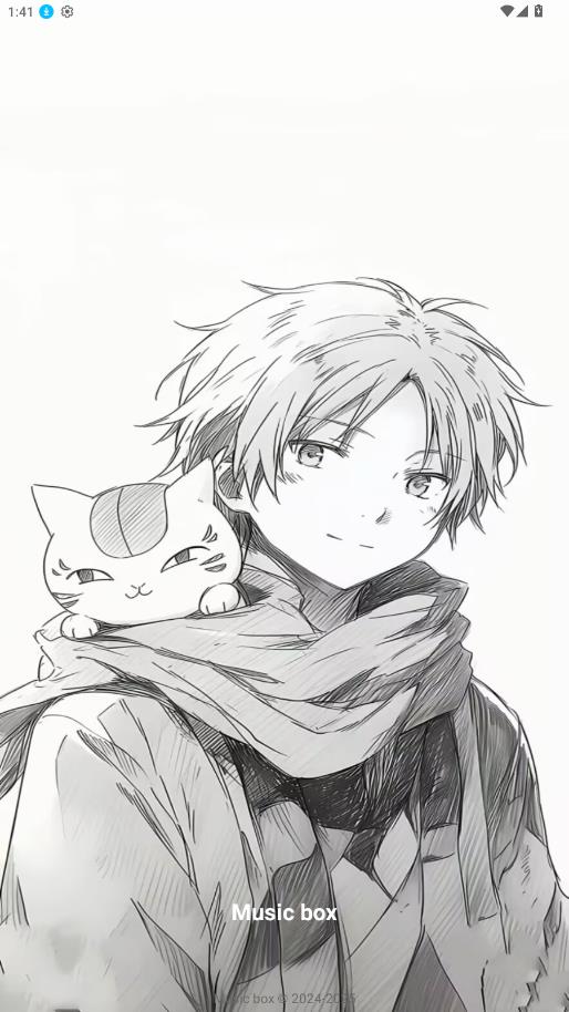 ���������������°�v4.3.0 ��׿��