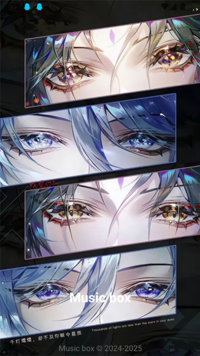 ���������������°�v4.3.0 ��׿��