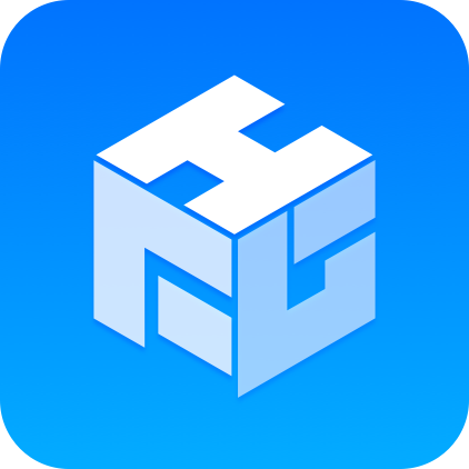 �ǻۺ�����app���°�v1.8.3 ��׿��