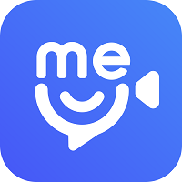 ��ME���鰲׿��v1.3.0 ���°�