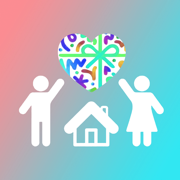 �ػ������ͯ�ֱ�appv1.0.1 ��׿��