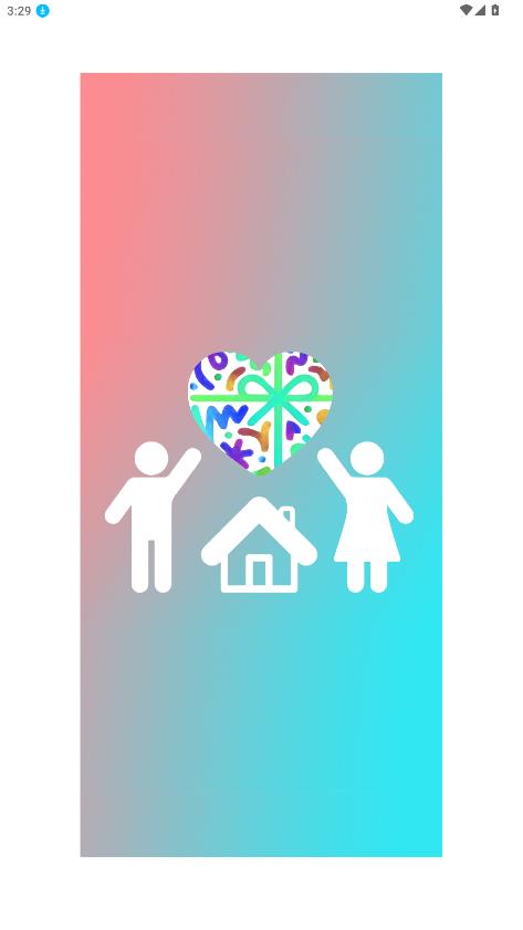 �ػ������ͯ�ֱ�appv1.0.1 ��׿��