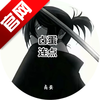 ±��������1.0app�ֻ���v2.0.12.30 ���°�