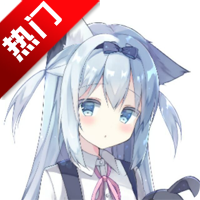 �ҵ�����Ŵ�ս��ģ��java��v0.8 ���°�