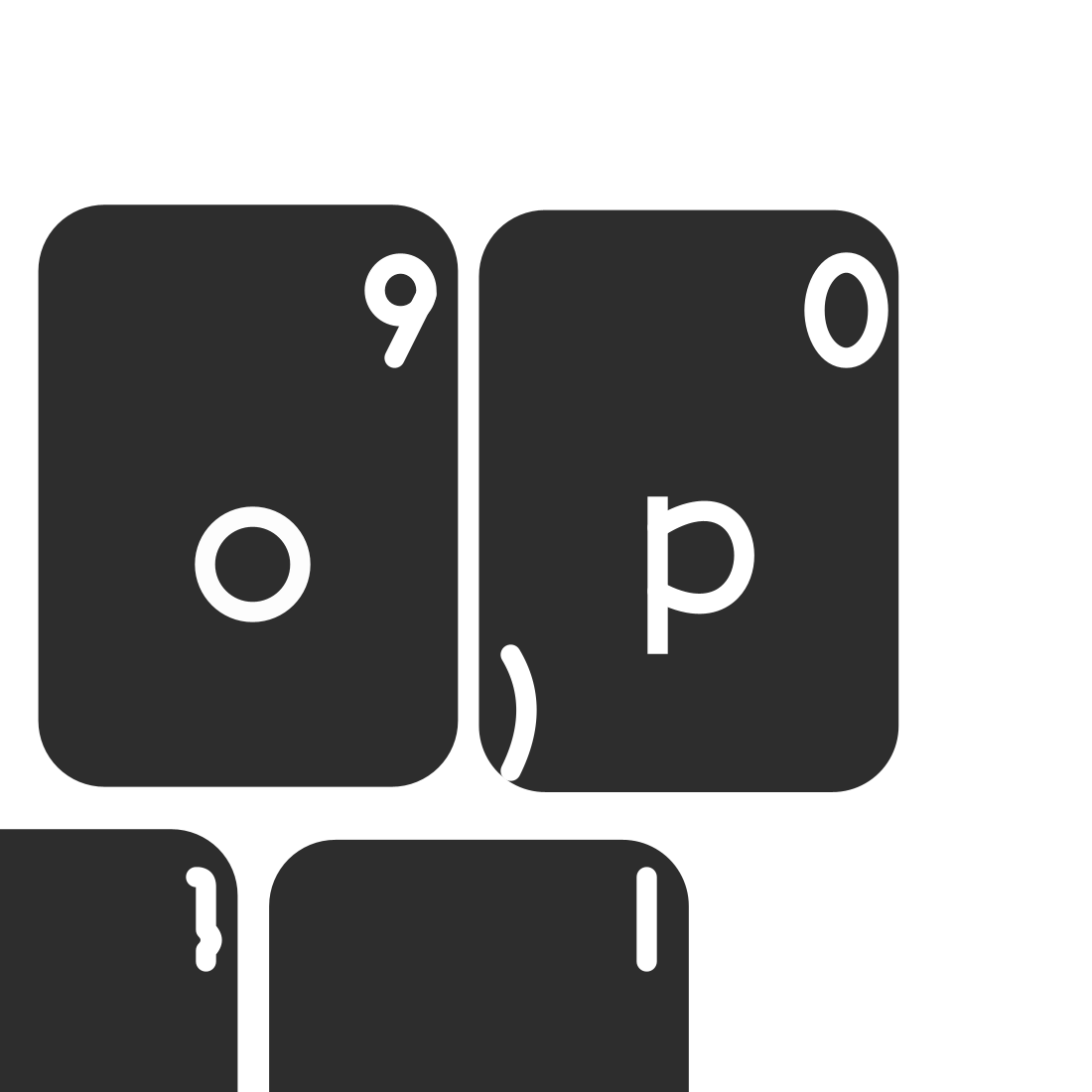 Unexpected Keyboard�ٷ���v1.32.1 ���°�