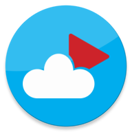 SkyTube���عٷ�App(SkyTube Extra)v2.998 ���°�