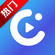 ����Ӱ��app�ٷ���v1.5.0 ���°�