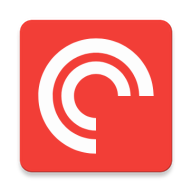 PocketCasts��װ�����°�v8.5 �ٷ���