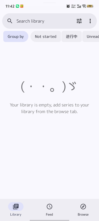 Neko����app���°�v3.2.6 �ٷ���