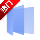 С���ֻ�����������ͬ����appv3.0.25.5.27.DEV ���°�