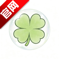 ��Ҷ��Ӱ��app�ٷ���v2.0.0 ���°�