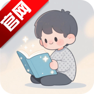 ��ʰ������app�ٷ���v1.0.4.27 ���°�