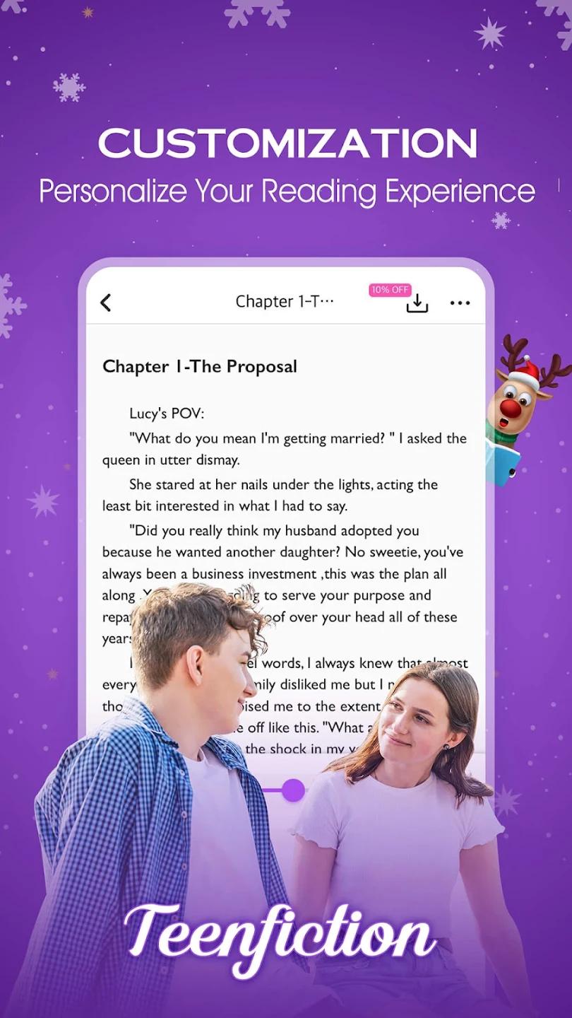 Dreame LiteС˵app�ٷ���v2.5.0 ��׿��