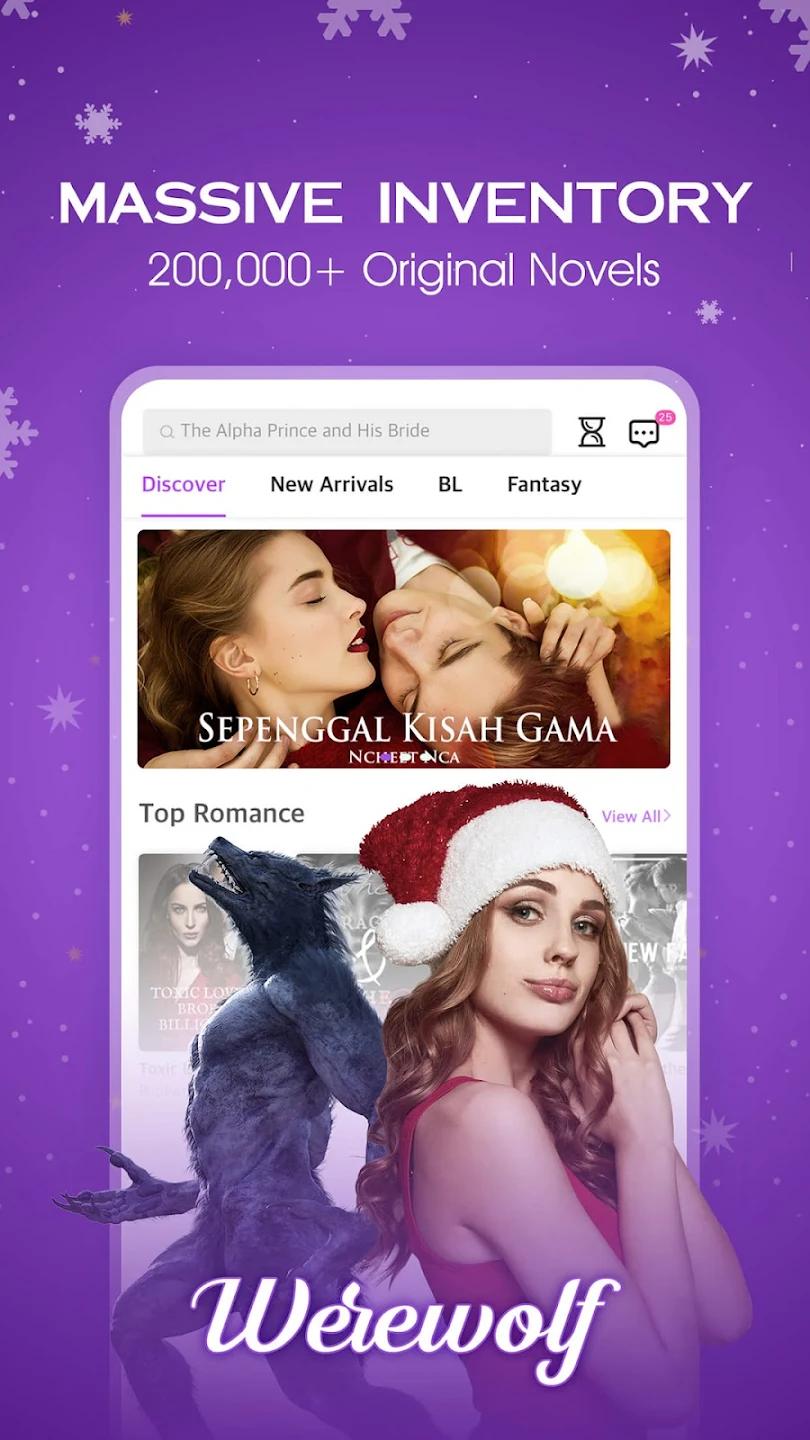 Dreame LiteС˵app�ٷ���v2.5.0 ��׿��