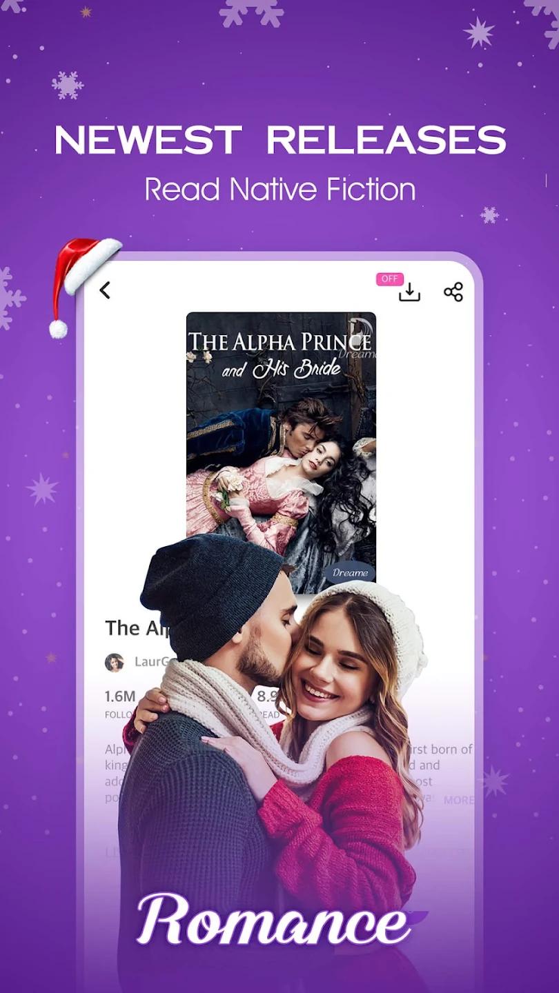 Dreame LiteС˵app�ٷ���v2.5.0 ��׿��