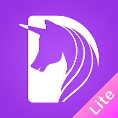 Dreame LiteС˵app�ٷ���v2.5.0 ��׿��