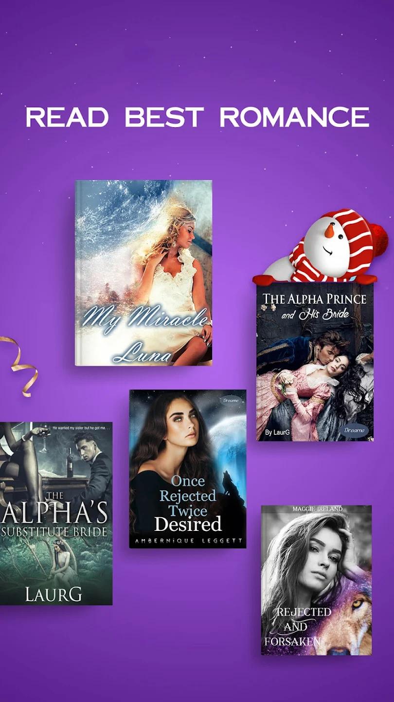 Dreame LiteС˵app�ٷ���v2.5.0 ��׿��