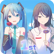 ����δ���ͷ���̨�����������°�v6.0.0 ��׿��