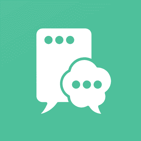 ְ��app���°汾v1.0.2 �ٷ���