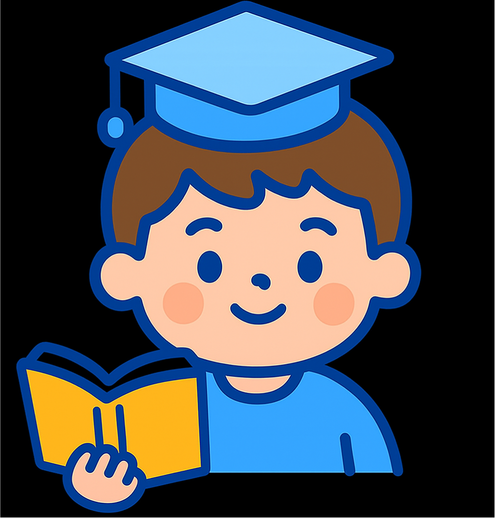 С���ִ�ͨapp�ٷ���v1.0.0 ���°�