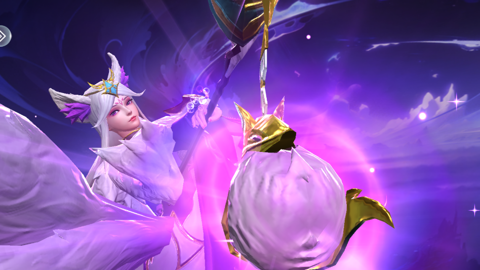 ������������ֻ���v3.13.5.1.3 ���°�