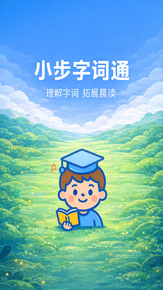 С���ִ�ͨapp�ٷ���v1.0.0 ���°�