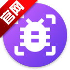 myDVTV��v1.0.3 ���°�