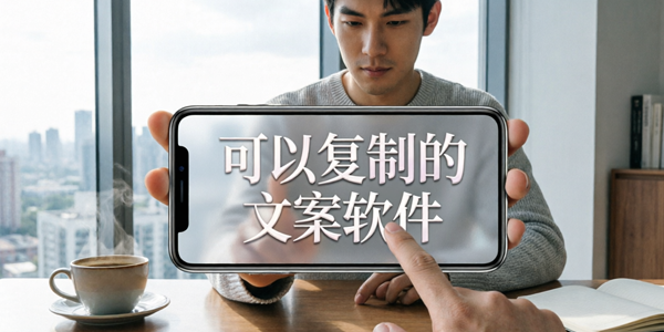 ���Ը��Ƶ��İ�����