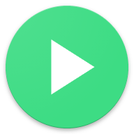 Just Player���°汾v0.204 �ٷ���