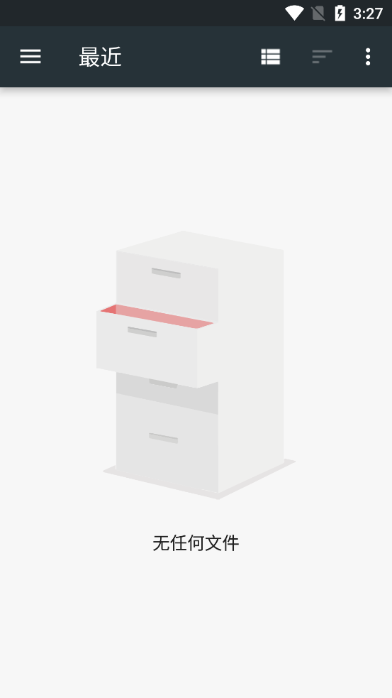 Just Player���°汾v0.204 �ٷ���