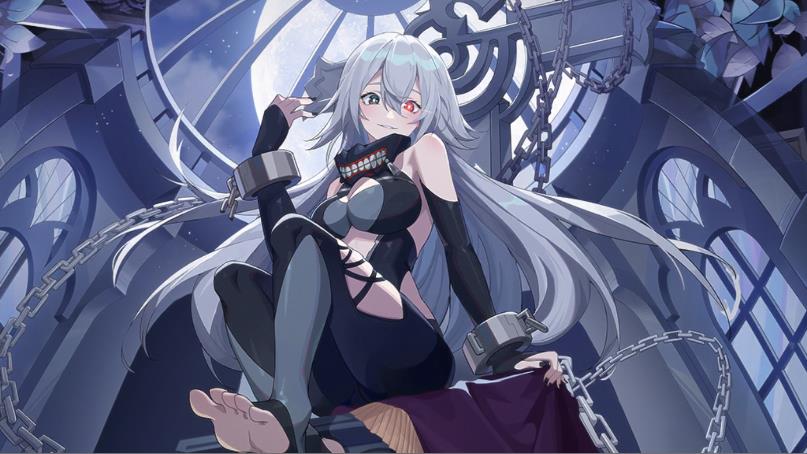 ħ�������������°�v1.0.2 ��׿��