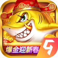 ������ս�´���v122.7.291 ���°�