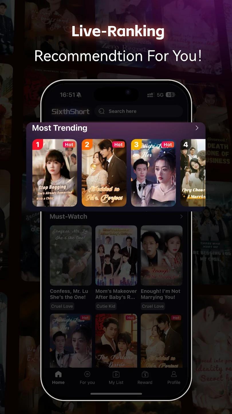 SixthShort���°汾v1.13 �ٷ���