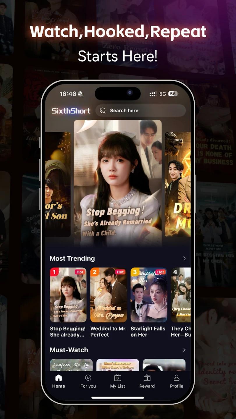 SixthShort���°汾v1.13 �ٷ���