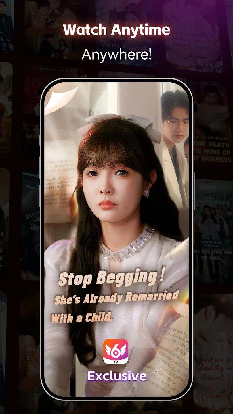 SixthShort���°汾v1.13 �ٷ���