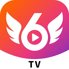 SixthShort���°汾v1.13 �ٷ���