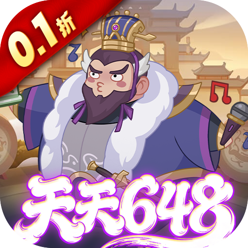 ��������0.1��������648v1.0.0 ��׿��