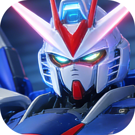 �ȵ�������0.1����������v2.0 ��׿��