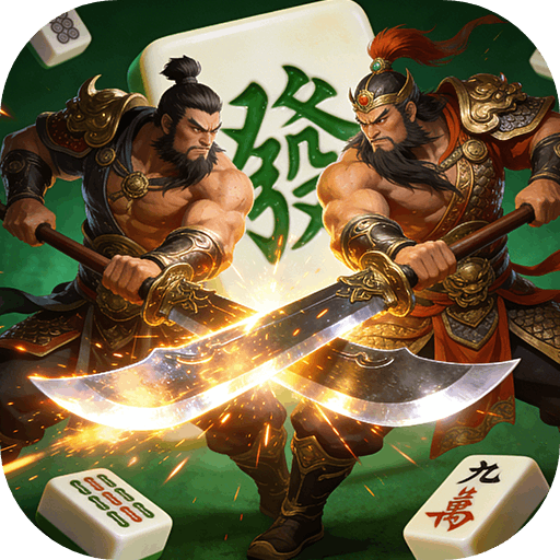 �������3.5���齫����v1.0.0 ��׿��