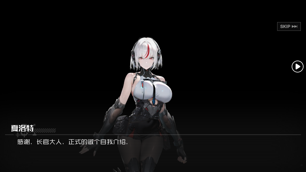 ս��ʹ��0.1�׿������v2.0.6res2048 ���°�