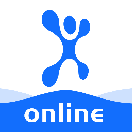 ��;������app�ٷ���v2.9.8 �ֻ���