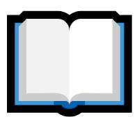 MT�Ķ���app���°�v2.3.3 ��׿��