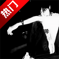 �����Զ����4.0app�ֻ���v2.0.12.28 ���°�