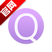 ���������app�ٷ���v1.0.10 ���°�