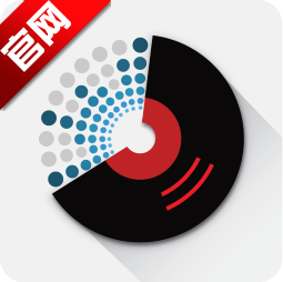 MusicDNA���°汾v1.2.0 �ٷ���