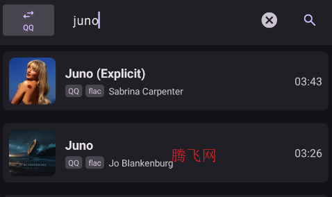 AOIMI�������app