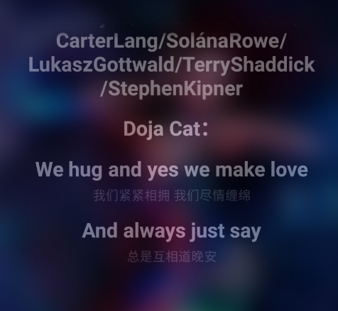 AOIMI�������app